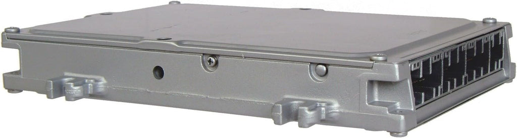 Cardone 72-2424 Remanufactured Engine Control Computer Module, ECC/ECM