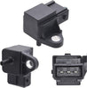 225-1209 MAP Sensor (Manifold Absolute Pressure Sensor)