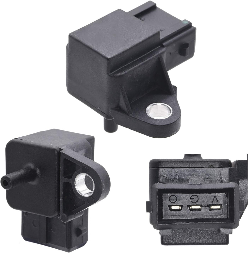 225-1209 MAP Sensor (Manifold Absolute Pressure Sensor)