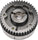 Dorman 918-107 Engine Variable Valve Timing (VVT) Sprocket Compatible with Select Nissan Models