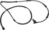 Dorman 970-923 ABS Wheel Speed Sensor Compatible with Select Jeep Models