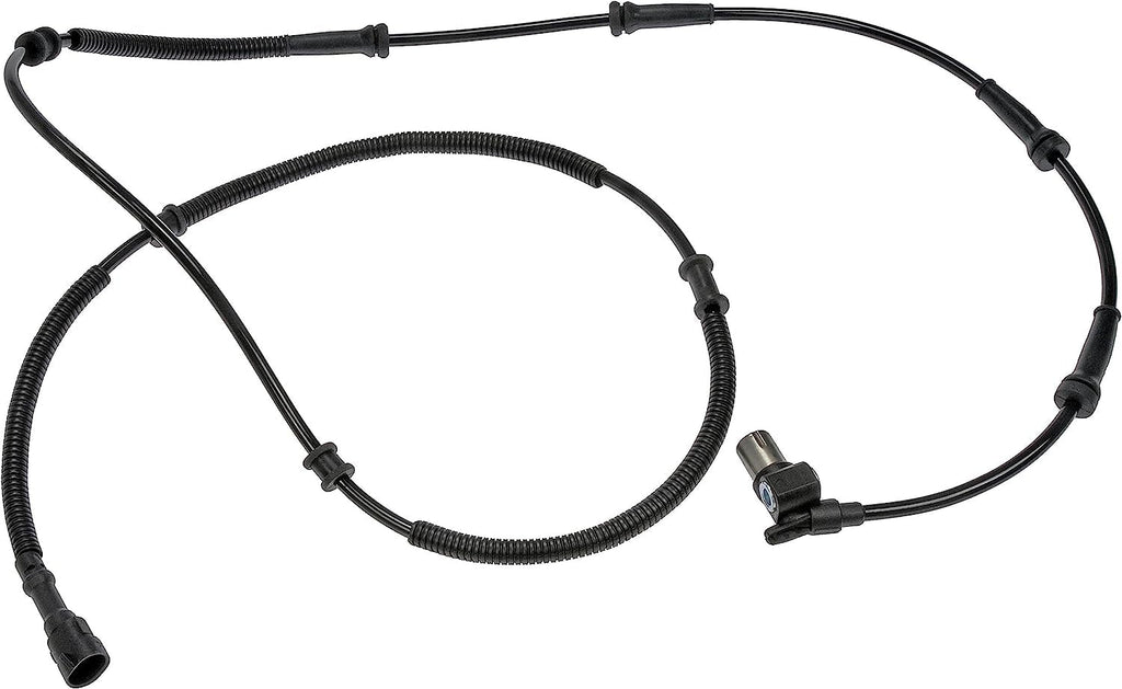 Dorman 970-923 ABS Wheel Speed Sensor Compatible with Select Jeep Models