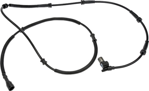 Dorman 970-923 ABS Wheel Speed Sensor Compatible with Select Jeep Models