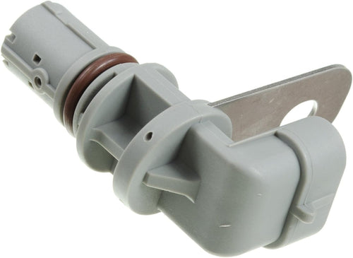 2CRK0258 Crankshaft Position Sensor
