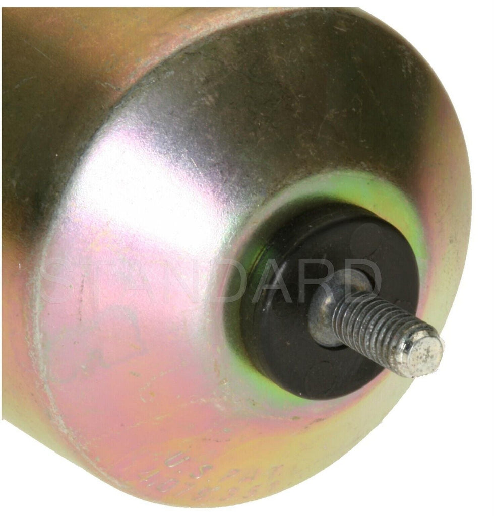 Engine Oil Pressure Switch for TC Maserati, Dakota, Daytona, Lebaron+More PS-205