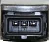235-1480 Crankshaft Position Sensor