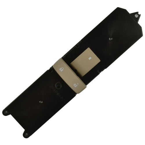 Standard Ignition Door Window Switch for Cadillac DWS1699