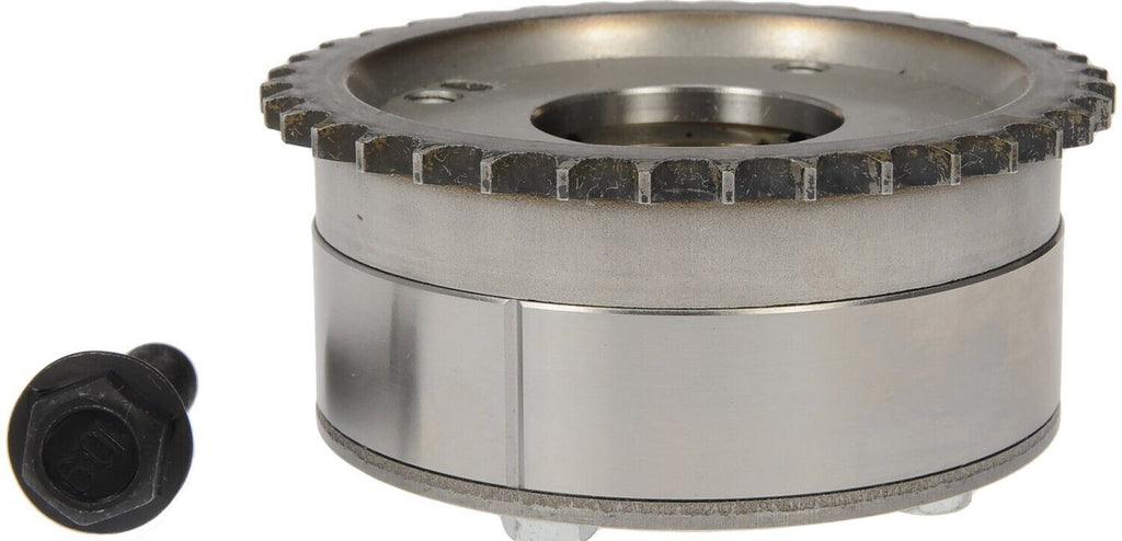 Engine Variable Valve Timing (VVT) Sprocket for Prius C, Yaris, Xa+More 918-732