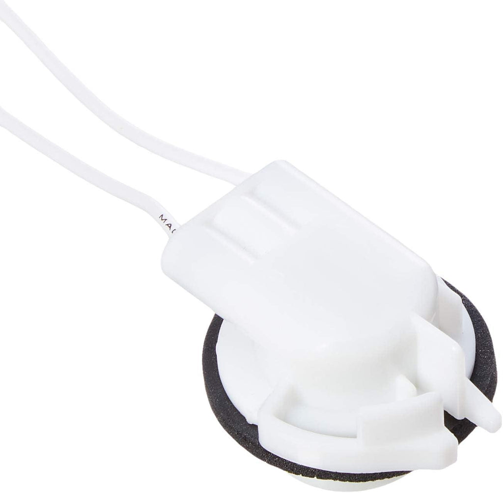 S-1022 Pigtail/Socket