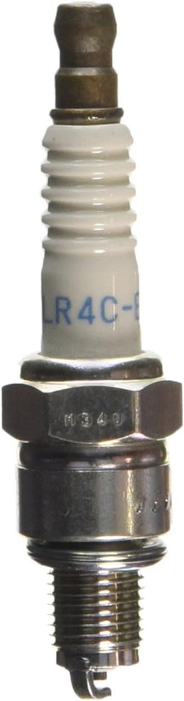LR4C-E Spark Plug