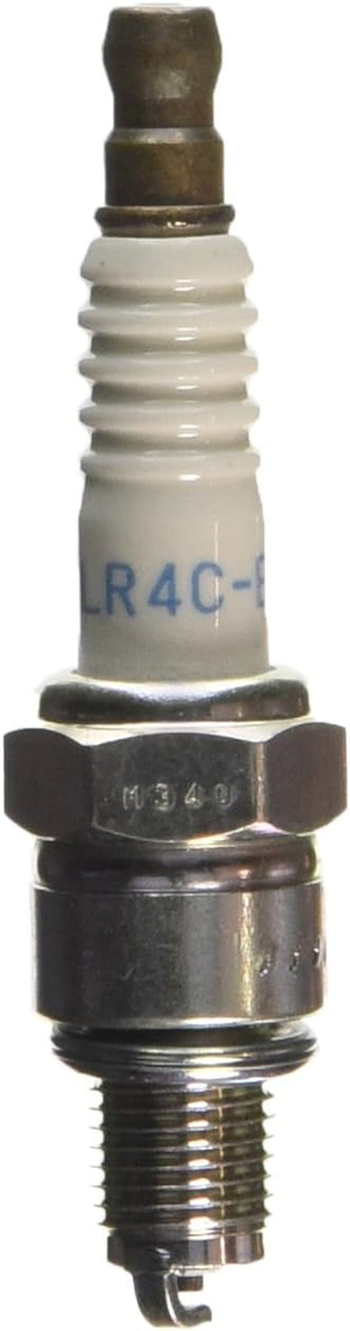 LR4C-E Spark Plug