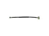 Dorman Brake Hydraulic Hose for 1986-1997 Aerostar H38338