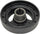 594-142 Engine Harmonic Balancer Compatible with Select Models