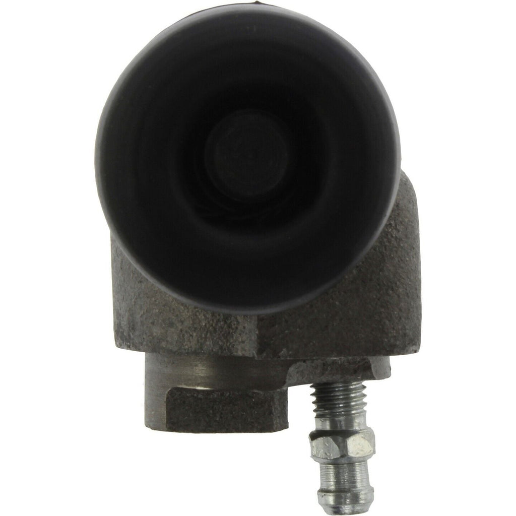 Drum Brake Wheel Cylinder for Corolla, Prius C, Xd, Iq, I-Mark+More 134.44101