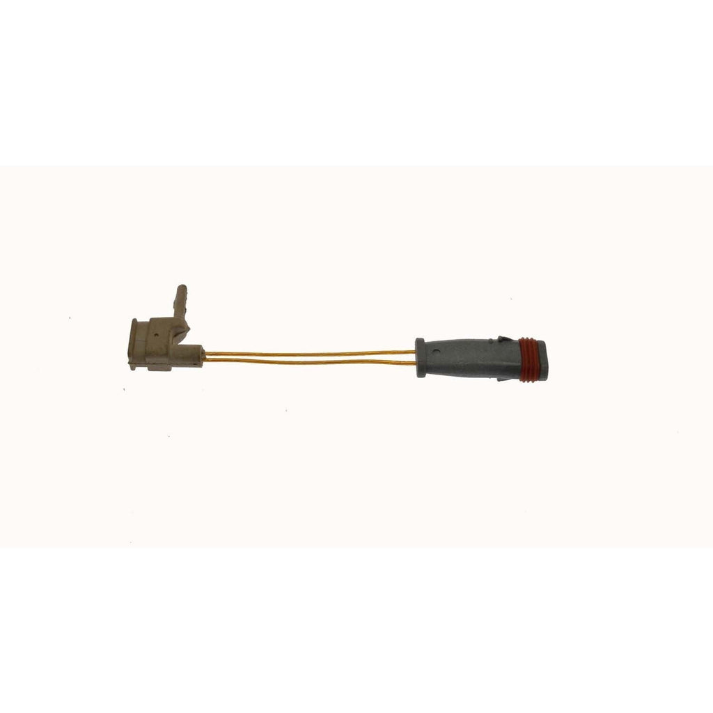 Carlson Disc Brake Pad Wear Sensor for Mercedes-Benz 19129
