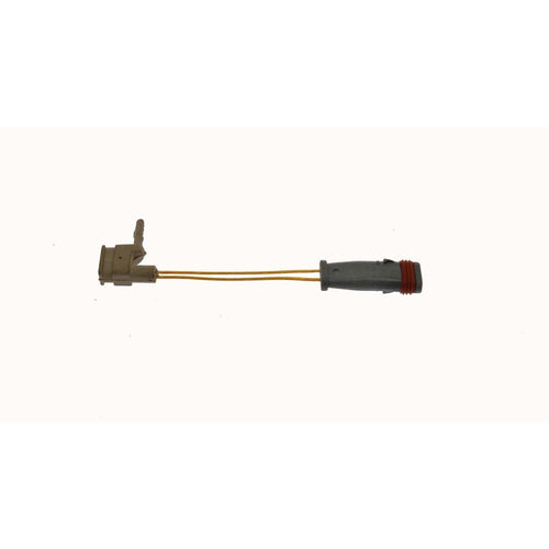 Carlson Disc Brake Pad Wear Sensor for Mercedes-Benz 19129