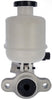Dorman Brake Master Cylinder for Ford M630518