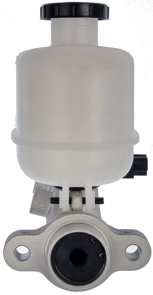 Dorman Brake Master Cylinder for Ford M630518