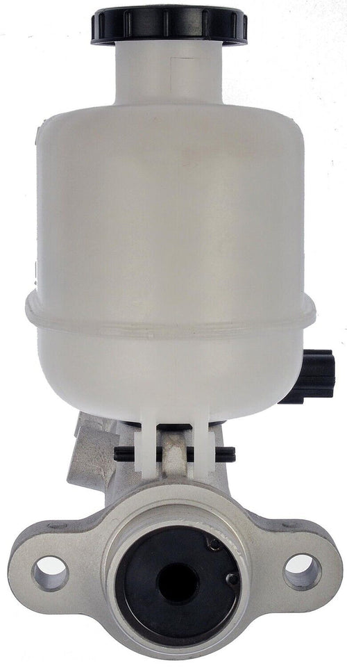 Dorman Brake Master Cylinder for Ford M630518