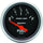 3316 Sport-Comp Electric Fuel Level Gauge