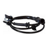 ABS Wheel Speed Sensor BRAB-217