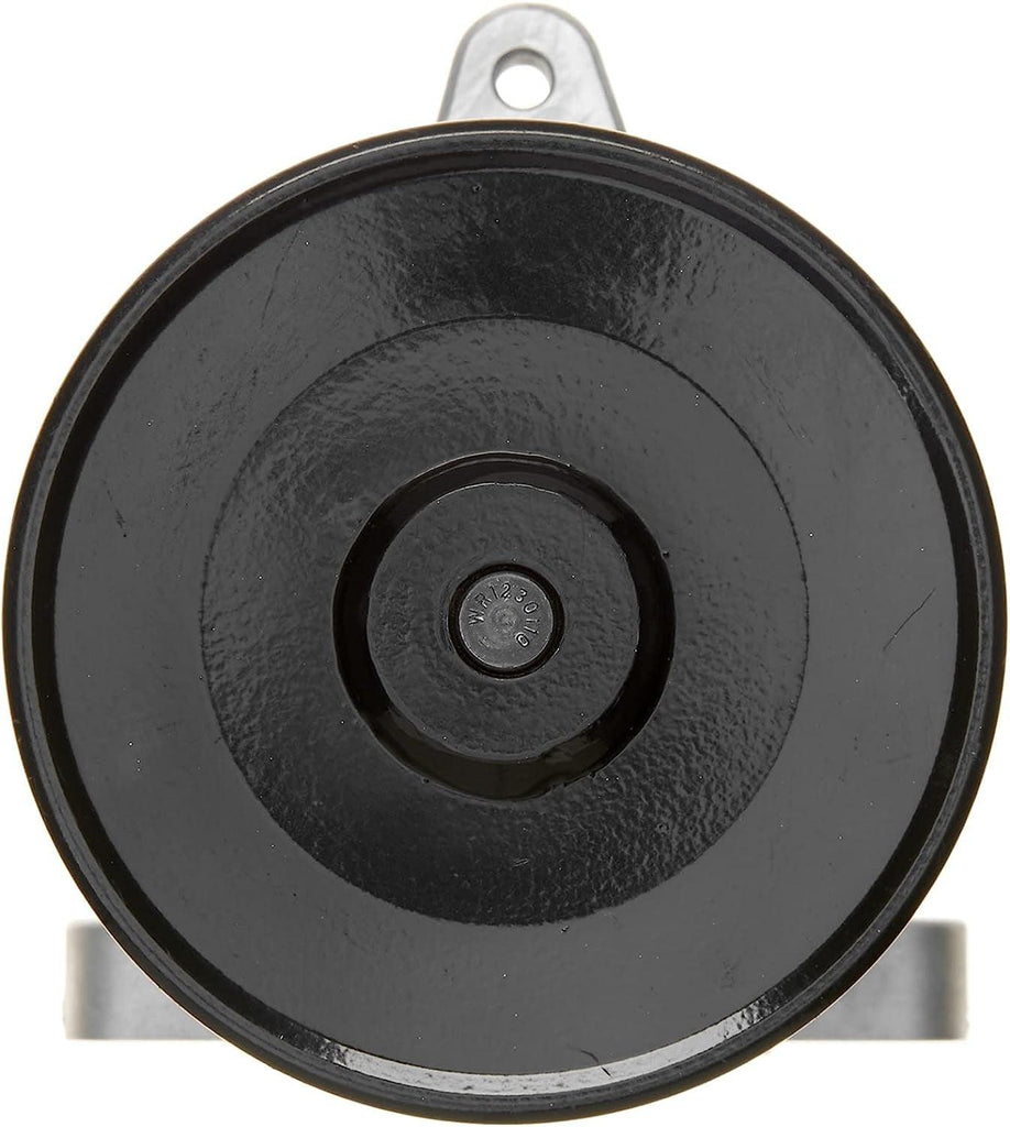 42191BH Premium Engine Water Pump