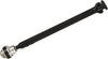 Dorman 938-171 Front Drive Shaft Compatible with Select Jeep Models