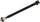 Dorman 938-171 Front Drive Shaft Compatible with Select Jeep Models