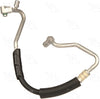 55810 A/C Hoses