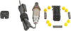 15732 Oxygen Sensor, Universal Fitment