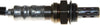 250-24403 4-Wire Oxygen Sensor