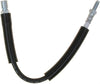 BH382852 Professional Grade Brake Hydraulic Hose