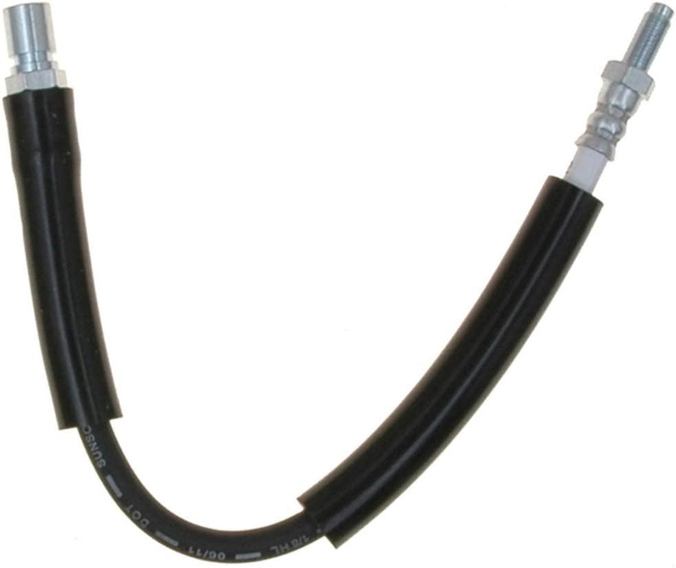 BH382852 Professional Grade Brake Hydraulic Hose