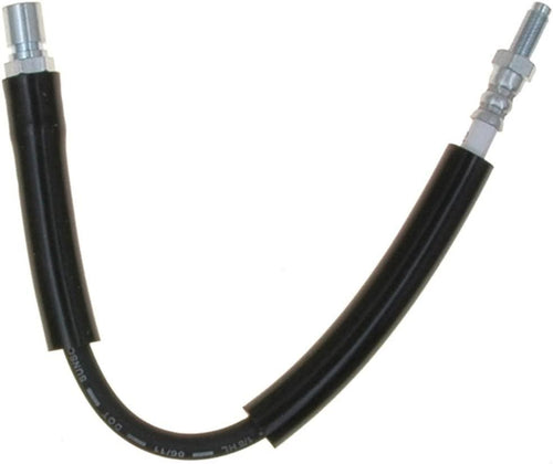 BH382852 Professional Grade Brake Hydraulic Hose