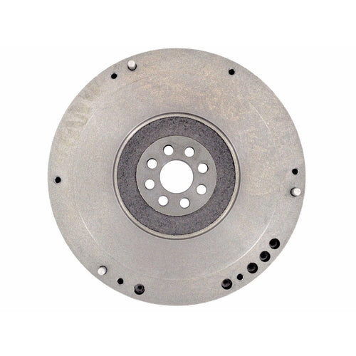 Clutch Flywheel for Vibe, Corolla, Matrix, Celica, MR2 Spyder, Prizm 167134