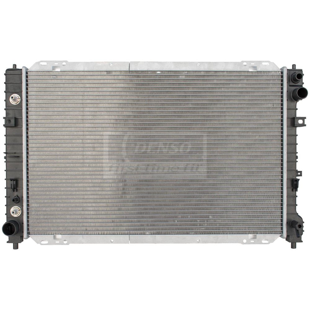 221-9035 Radiator