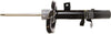 Oespectrum 72619 Suspension Strut