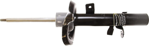 Oespectrum 72619 Suspension Strut