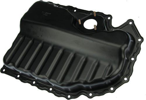 06J103600AF Engine Oil Pan