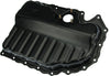 06J103600AF Engine Oil Pan