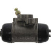 Drum Brake Wheel Cylinder for Iq, Xa, Echo, Prizm, Corolla, Paseo+More 134.44603