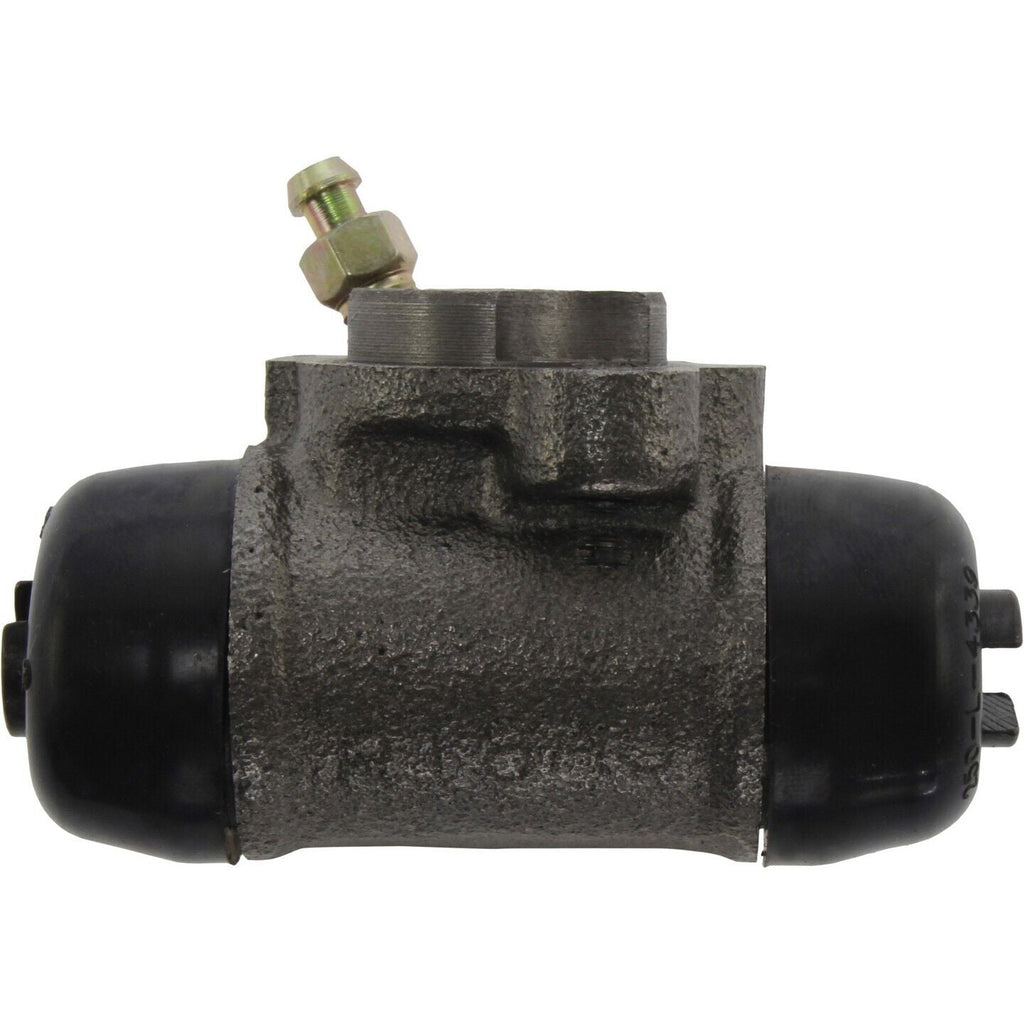 Drum Brake Wheel Cylinder for Iq, Xa, Echo, Prizm, Corolla, Paseo+More 134.44603