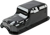 Automotive Graywerks 103066 Engine Oil Pan