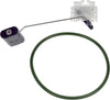 Dorman 911-175 Fuel Level Sensor Compatible with Select Buick / Cadillac / Chevrolet Models