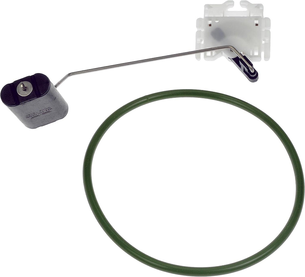 Dorman 911-175 Fuel Level Sensor Compatible with Select Buick / Cadillac / Chevrolet Models