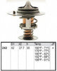 242-170 Thermostat