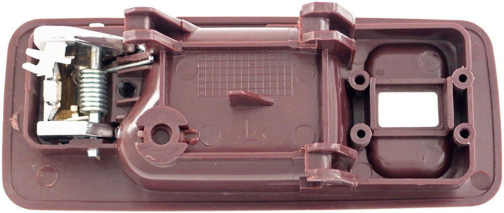 Dorman Interior Door Handle for 1990-1993 Accord 92437