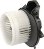 /Trumark 75795 Blower Motor with Wheel