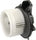 /Trumark 75795 Blower Motor with Wheel