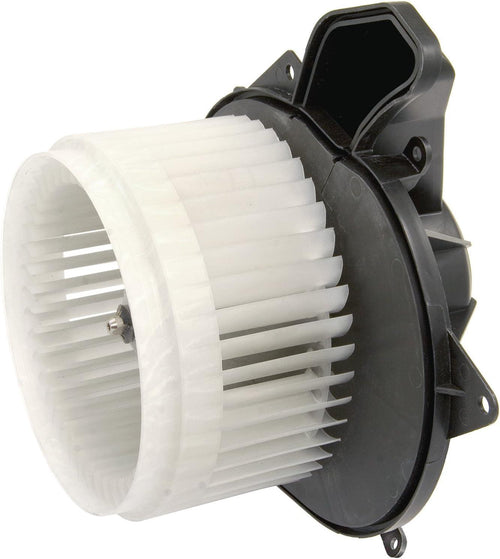 /Trumark 75795 Blower Motor with Wheel